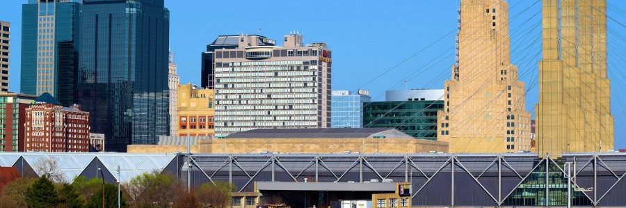 Bartle Hall Convention Center - Things To Do With Your Team Bartle Hall Convention Center - Things To Do With Your Team