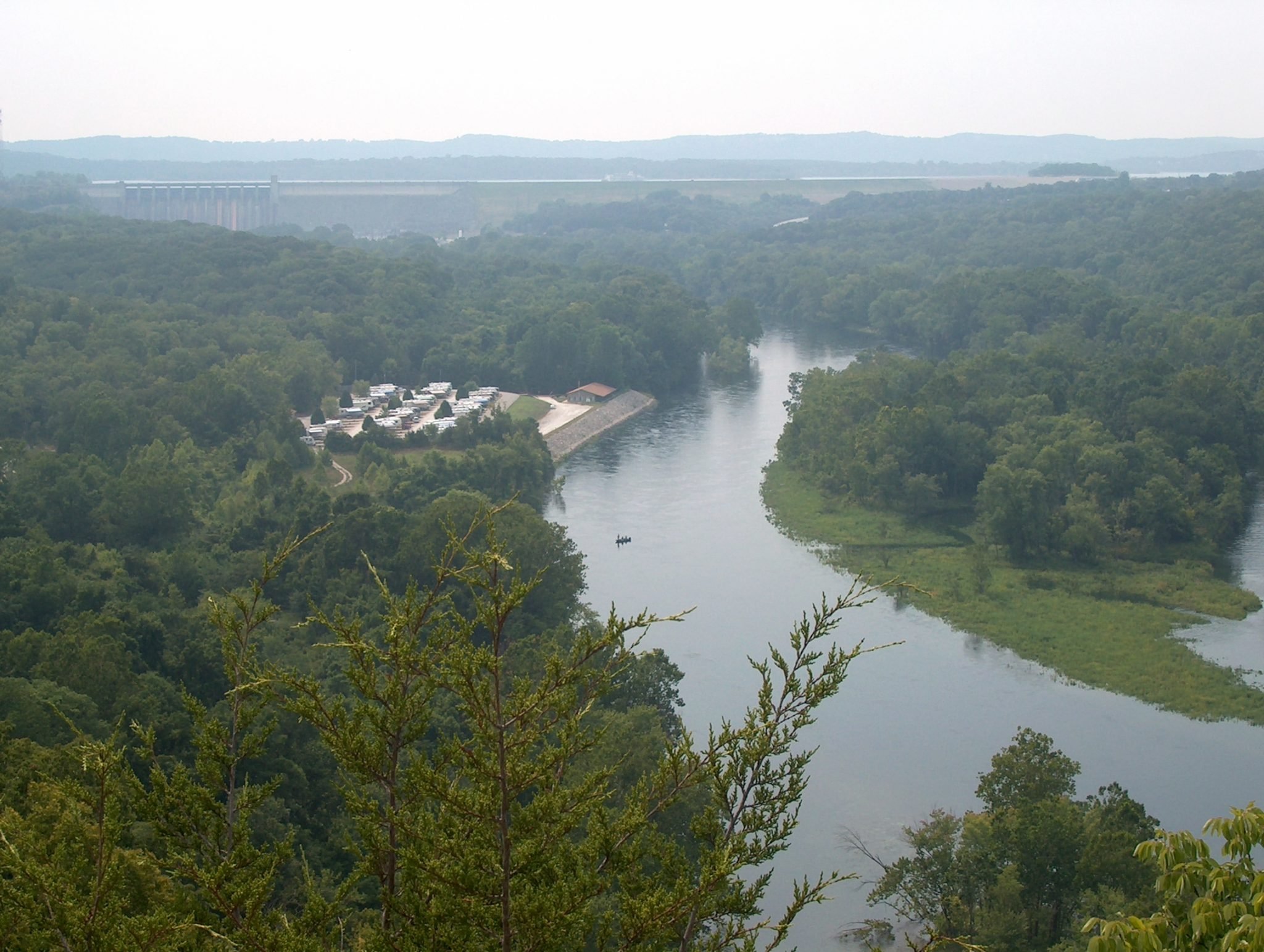 Branson Convention Center - Things To Do With Your Team Branson Convention Center - Things To Do With Your Team