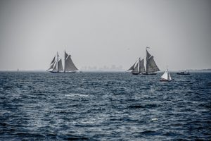 Boston Convention and Exhibition Center - Travel - Hotels4Teams