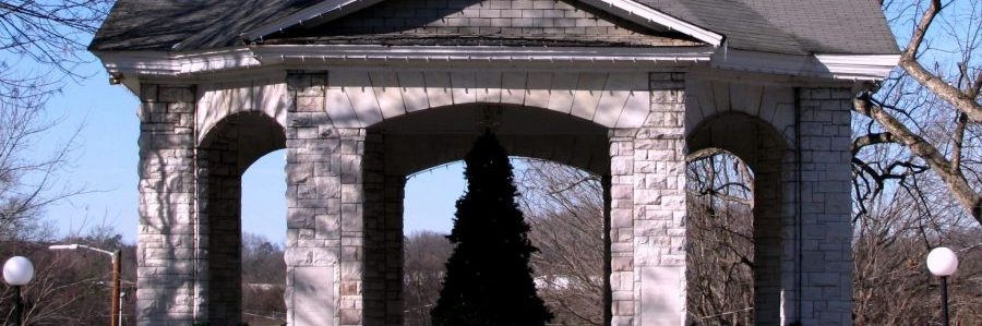 Chilhowee Park & Exposition Center - Things To Do With Your Team Chilhowee Park & Exposition Center - Things To Do With Your Team