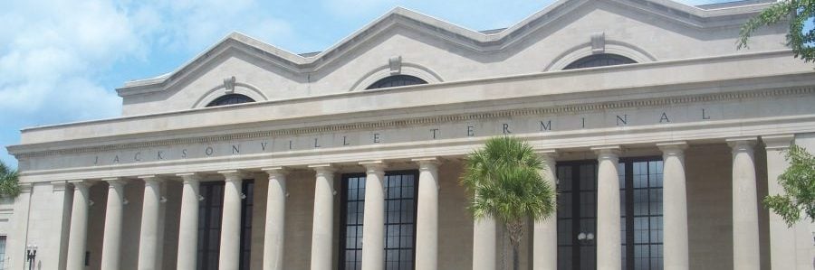 Prime F. Osborn III Convention Center - Things To Do With Your Team Prime F. Osborn III Convention Center - Things To Do With Your Team