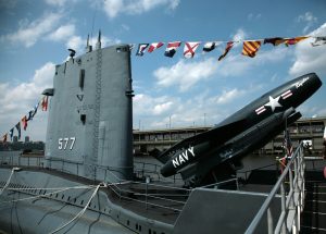 Buffalo Niagara Convention Center - Travel - Hotels4Teams