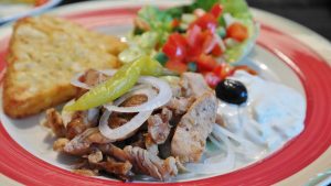 Iowa Events Center - Travel - Hotels4Teams