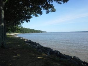 Greater Richmond Convention Center - Travel - Hotels4Teams