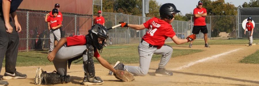 Oviedo Sports Complex - Things To Do With Your Team Oviedo Sports Complex - Things To Do With Your Team