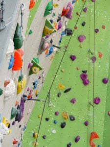 Candyland Park - Travel - Hotels4Teams