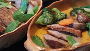 East Cobb Baseball Complex