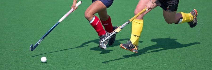 DE Turf Sports Complex - Things To Do With Your Team