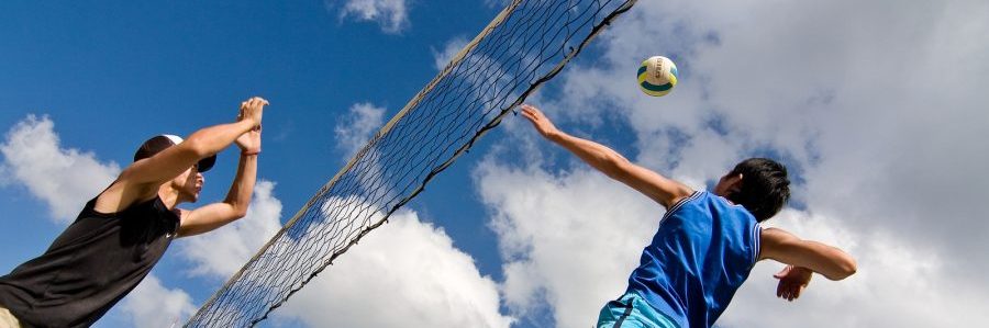 Great Park Sports Complex - Things To Do With Your Team Great Park Sports Complex - Things To Do With Your Team