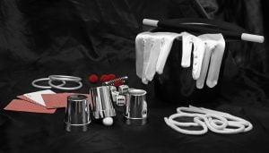 Lost Mountain Park - Travel - Hotels4Teams