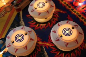 Oviedo Sports Complex - Travel - Hotels4Teams