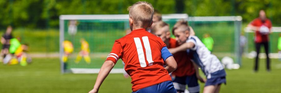 Redding Soccer Park - Things To Do With Your Team Redding Soccer Park - Things To Do With Your Team