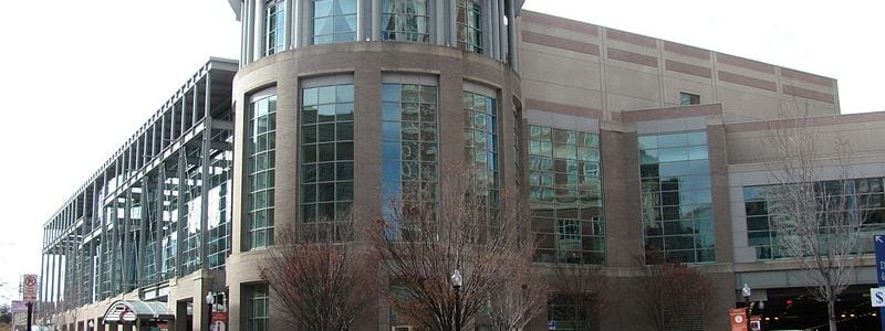 Rhode Island Convention Center - Things To Do With Your Team Rhode Island Convention Center - Things To Do With Your Team