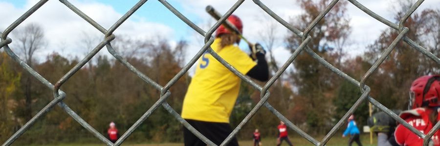 Lost Mountain Park - Things To Do With Your Team