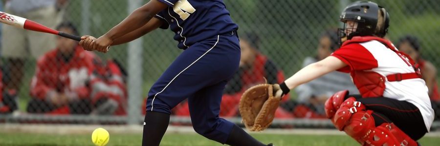 Boombah-Soldiers Creek Park - Things To Do With Your Team