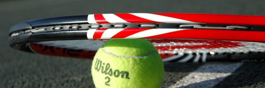 Hobgood Park - Things To Do With Your Team Hobgood Park - Things To Do With Your Team