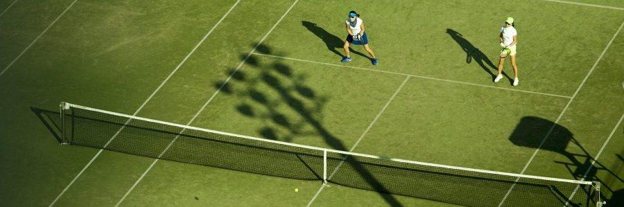 BallenIsles Tennis Center - Things To Do With Your Team