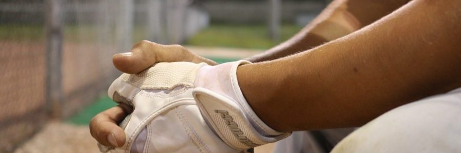 Lake Myrtle Sports Park - Things To Do With Your Team Lake Myrtle Sports Park - Things To Do With Your Team