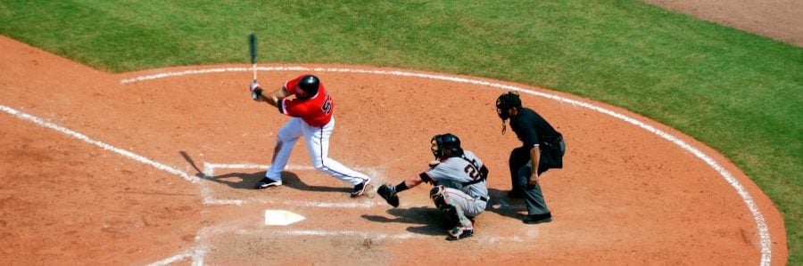 Blue Valley Recreation Sports Complex - Things To Do With Your Team