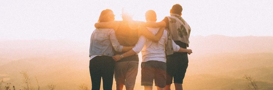 Cedar Hill Recreation Center - Things To Do With Your Team Cedar Hill Recreation Center - Things To Do With Your Team