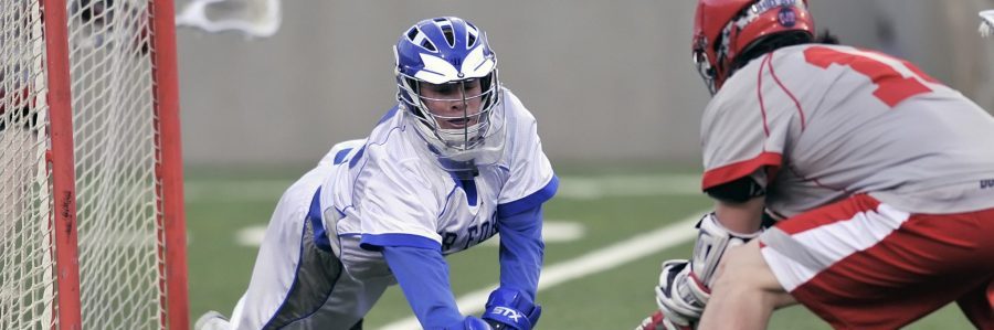 Cedar Lane Regional Park - Things To Do With Your Team