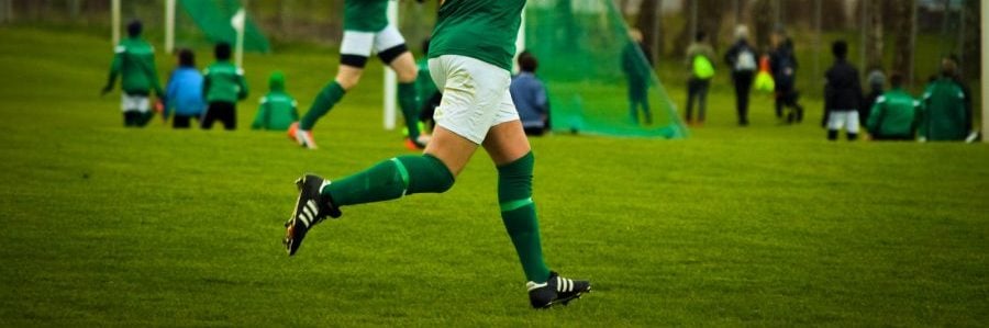 Classics Soccer Park - Things To Do With Your Team Classics Soccer Park - Things To Do With Your Team