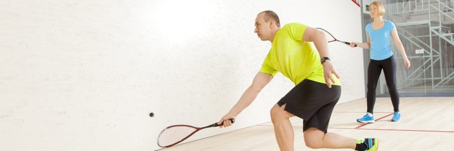 Eastmonte Park - Things To Do With Your Team Eastmonte Park - Things To Do With Your Team