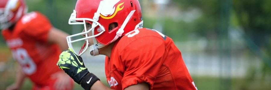 Orange Beach Sportsplex - Things To Do With Your Team Orange Beach Sportsplex - Things To Do With Your Team