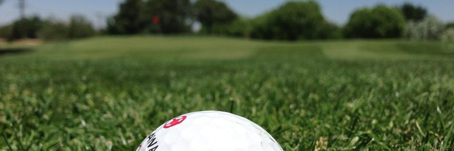 IMG Academy - Things To Do With Your Team IMG Academy - Things To Do With Your Team