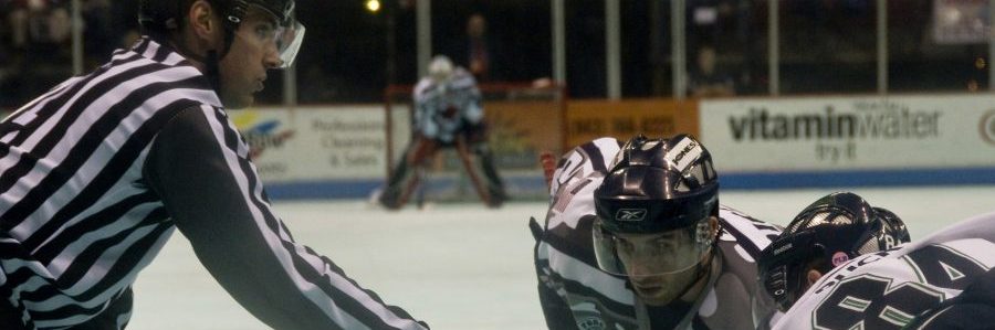 Hez Ray Sports Complex - Things To Do With Your Team Hez Ray Sports Complex - Things To Do With Your Team