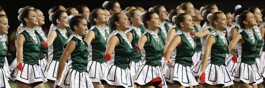 Kentucky Exposition Center - Things To Do With Your Team Kentucky Exposition Center - Things To Do With Your Team