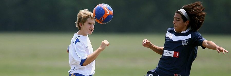 Keystone Soccer Complex - Things To Do With Your Team Keystone Soccer Complex - Things To Do With Your Team