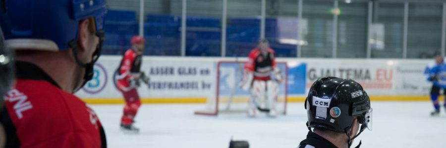 New England Sports Village - Things To Do With Your Team