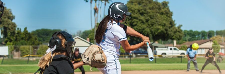 Osceola County Softball Complex - Things To Do With Your Team