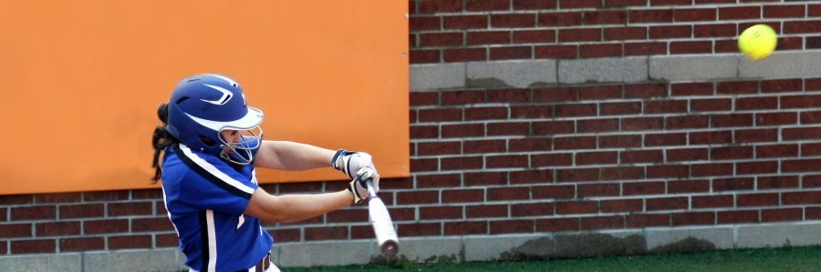 Raccoon River Park - Things To Do With Your Team