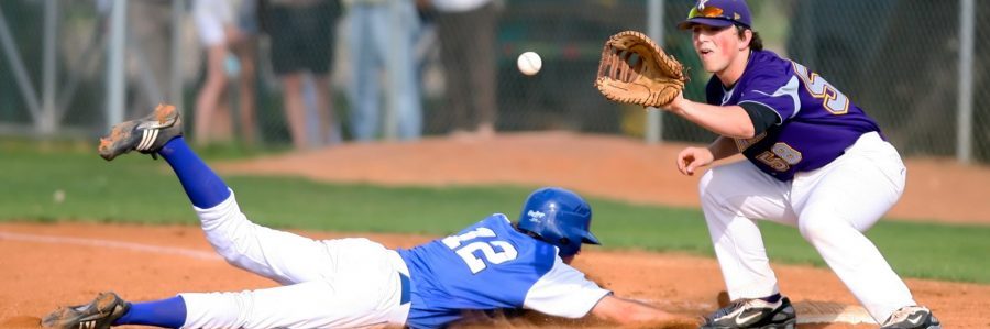 Ripken Baseball - Things To Do With Your Team Ripken Baseball - Things To Do With Your Team