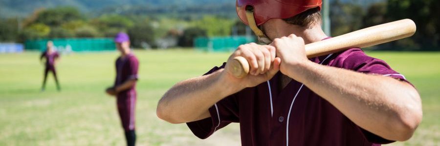Roger Dean Sports Complex - Things To Do With Your Team Roger Dean Sports Complex - Things To Do With Your Team