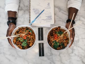 Dyker Beach Park - Travel - Hotels4Teams