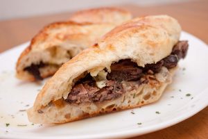 Emory Folmar YMCA Soccer Complex - Travel - Hotels4Teams