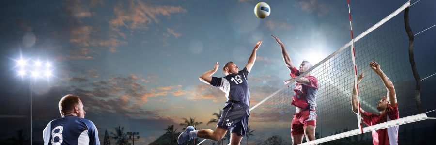 Sanlando Park - Things To Do With Your Team Sanlando Park - Things To Do With Your Team