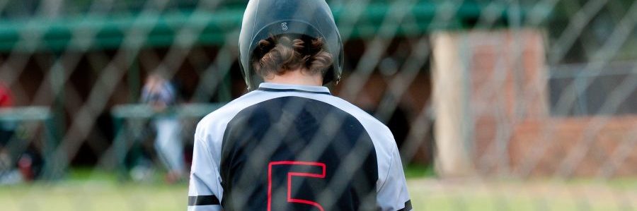 Seminole County Softball Complex - Things To Do With Your Team Seminole County Softball Complex - Things To Do With Your Team