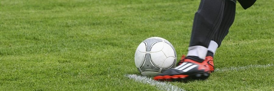 Davis Legacy Soccer Complex - Things To Do With Your Team Davis Legacy Soccer Complex - Things To Do With Your Team