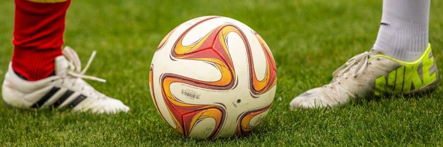 Emory Folmar YMCA Soccer Complex - Things To Do With Your Team Emory Folmar YMCA Soccer Complex - Things To Do With Your Team