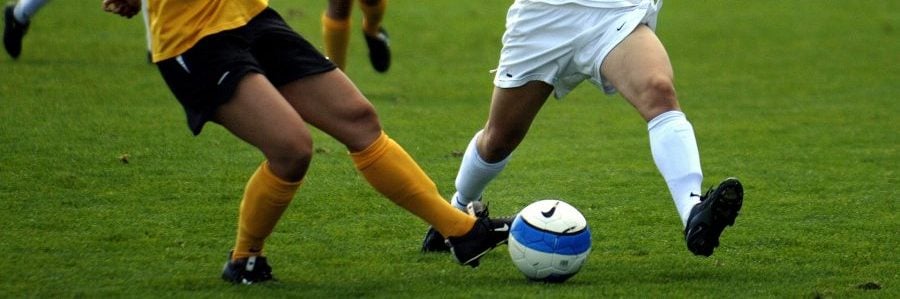 Indian Trails Sports Complex - Things To Do With Your Team Indian Trails Sports Complex - Things To Do With Your Team