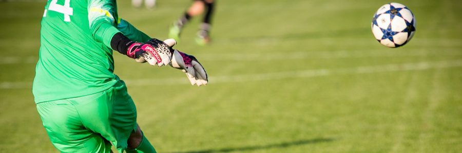 John B. Lewis Soccer Complex - Things To Do With Your Team John B. Lewis Soccer Complex - Things To Do With Your Team