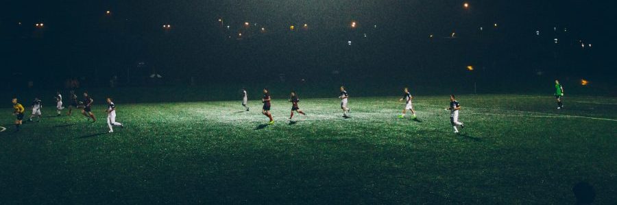 Mohawk Sports Complex - Things To Do With Your Team Mohawk Sports Complex - Things To Do With Your Team