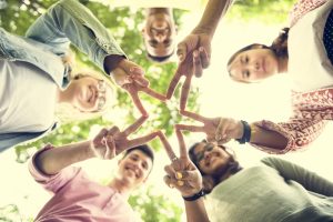 Star Systems family pic 1