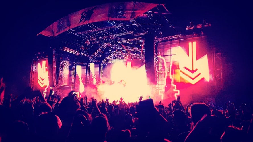 StarQuest feature image