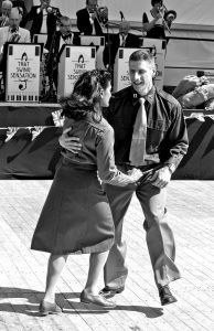 Starpower Talent pic 1