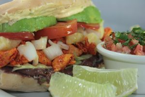 Davis Legacy Soccer Complex - Travel - Hotels4Teams